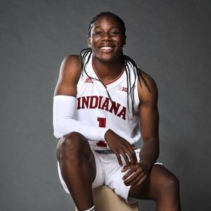 Meet your Posher, Bendu